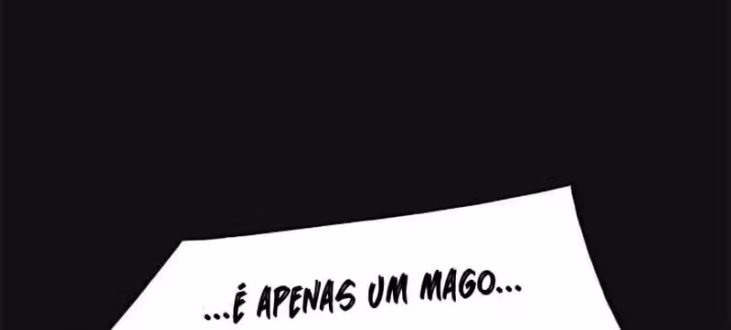 Página do Capítulo 224