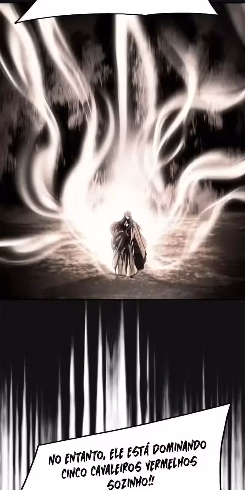 Página do Capítulo 224