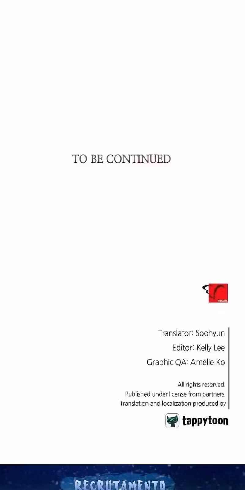 Página do Capítulo 224