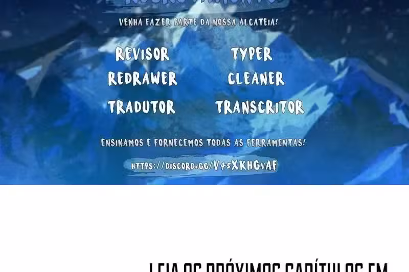 Página do Capítulo 224