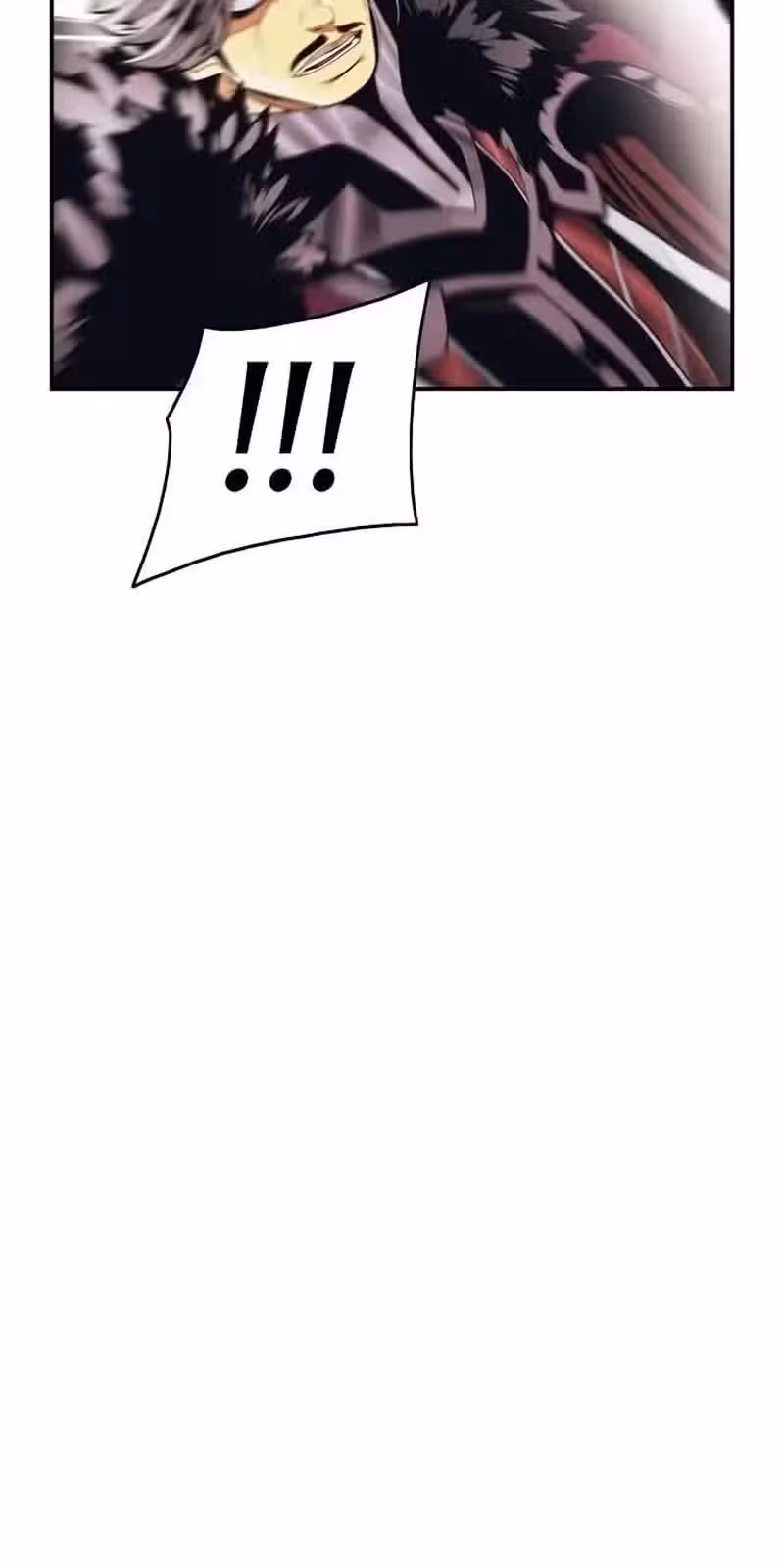 Página do Capítulo 225