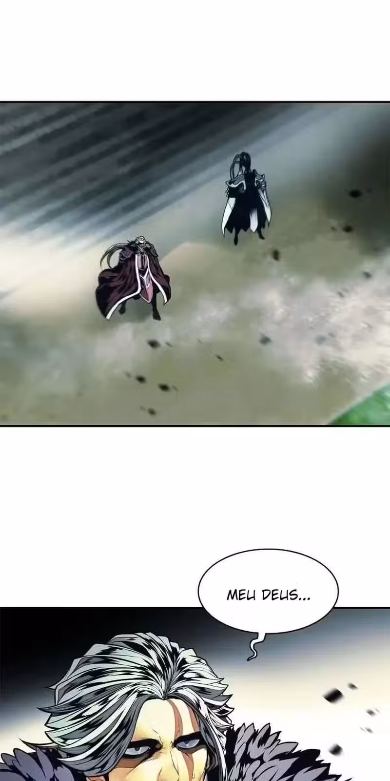 Página do Capítulo 225