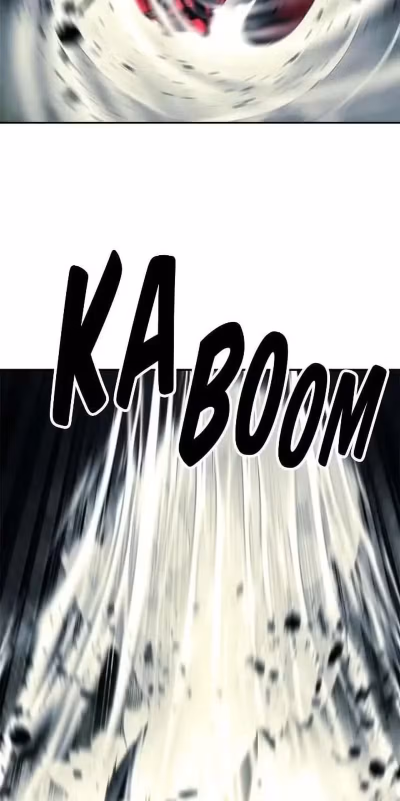 Página do Capítulo 225