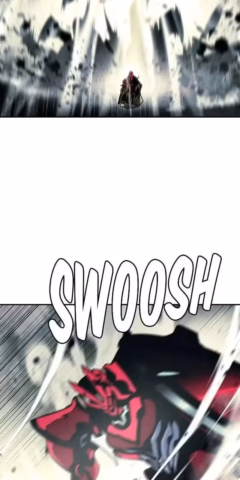 Página do Capítulo 225