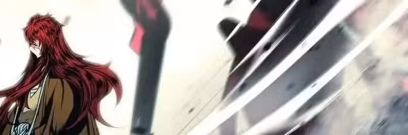 Página do Capítulo 225