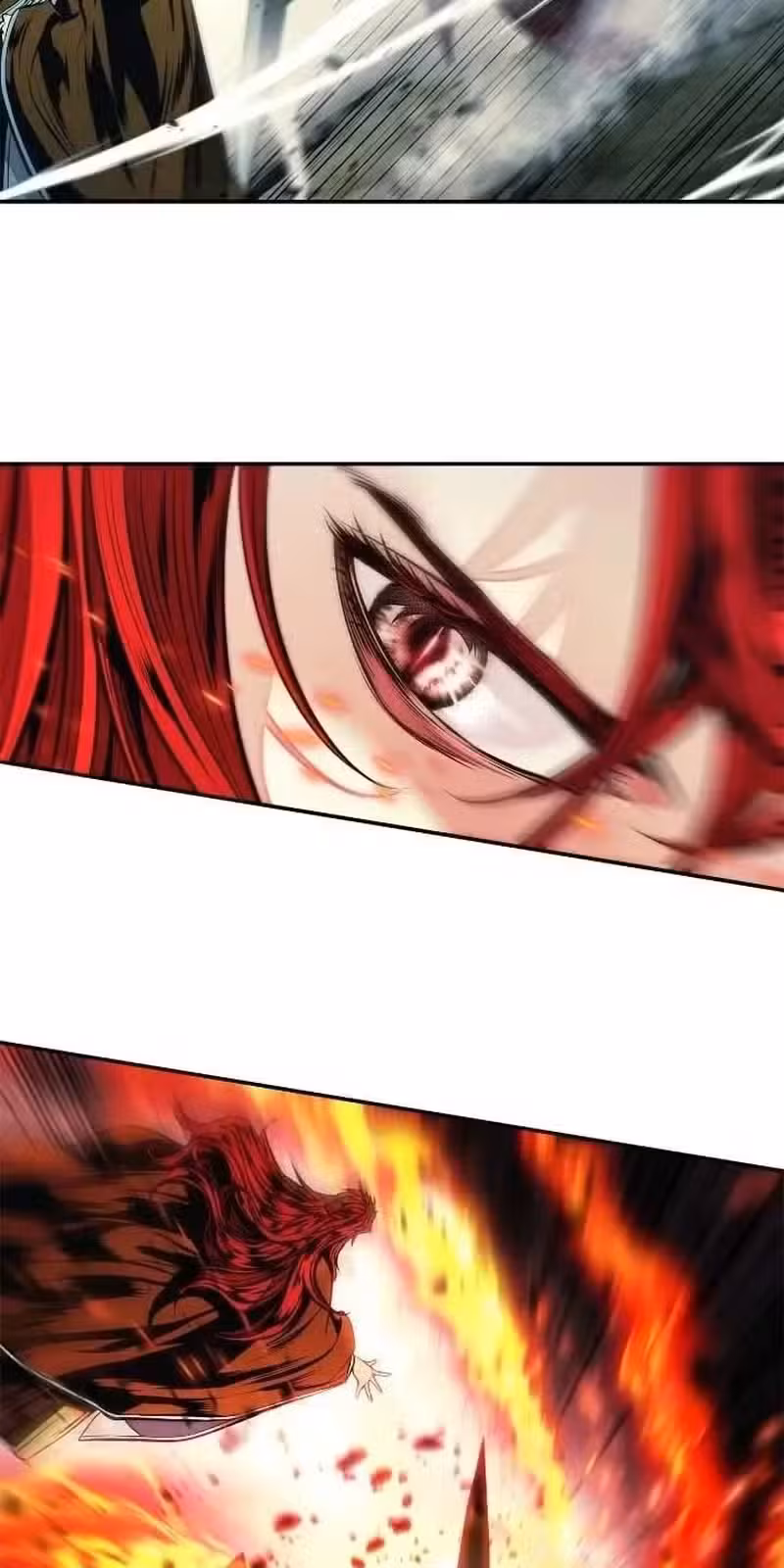 Página do Capítulo 225