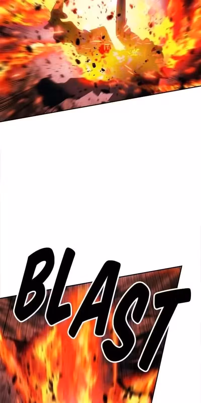 Página do Capítulo 225