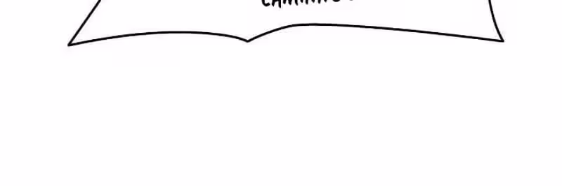 Página do Capítulo 225