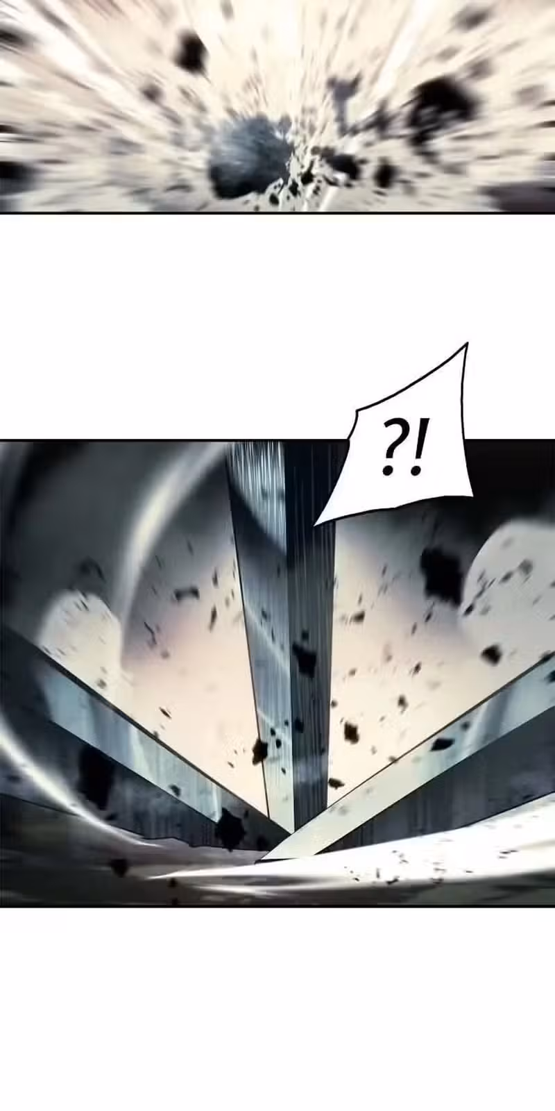 Página do Capítulo 225