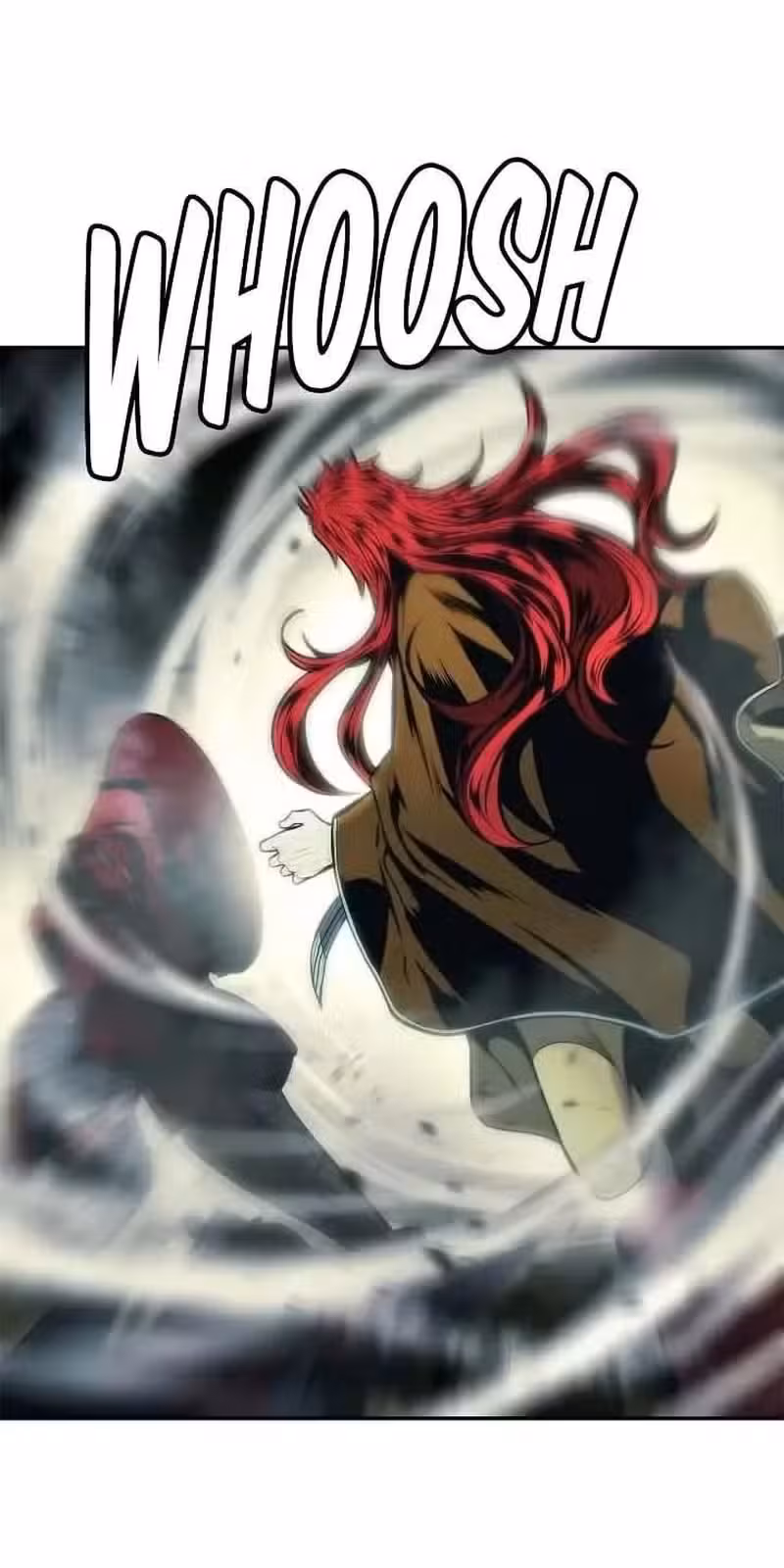 Página do Capítulo 225