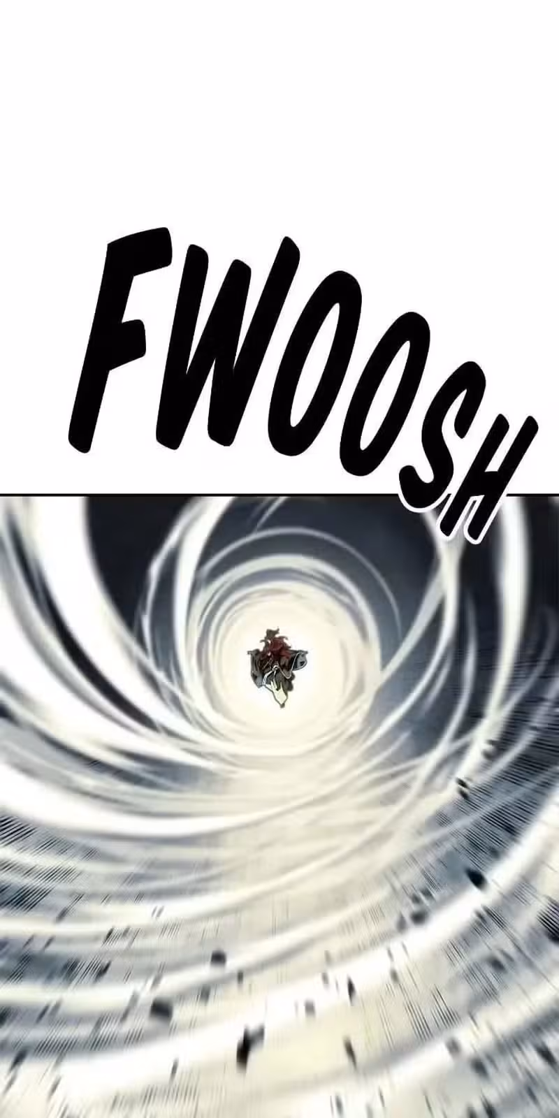 Página do Capítulo 225