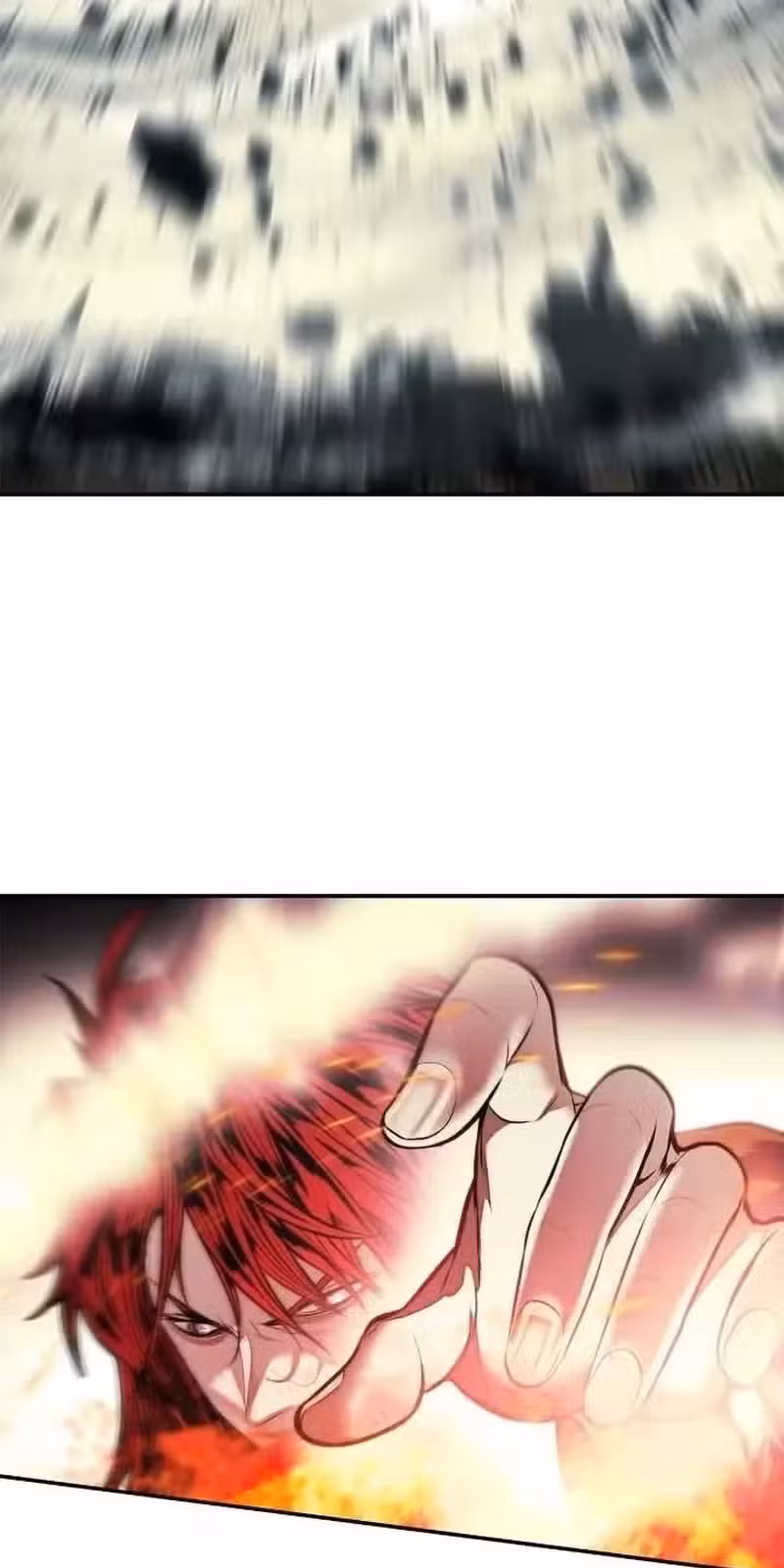 Página do Capítulo 225