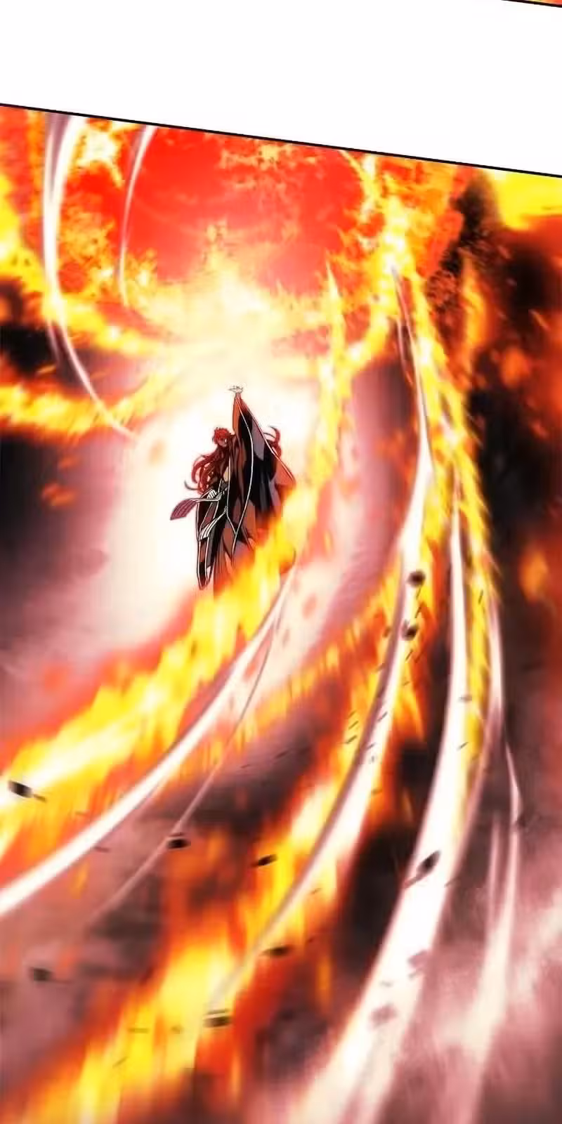 Página do Capítulo 225