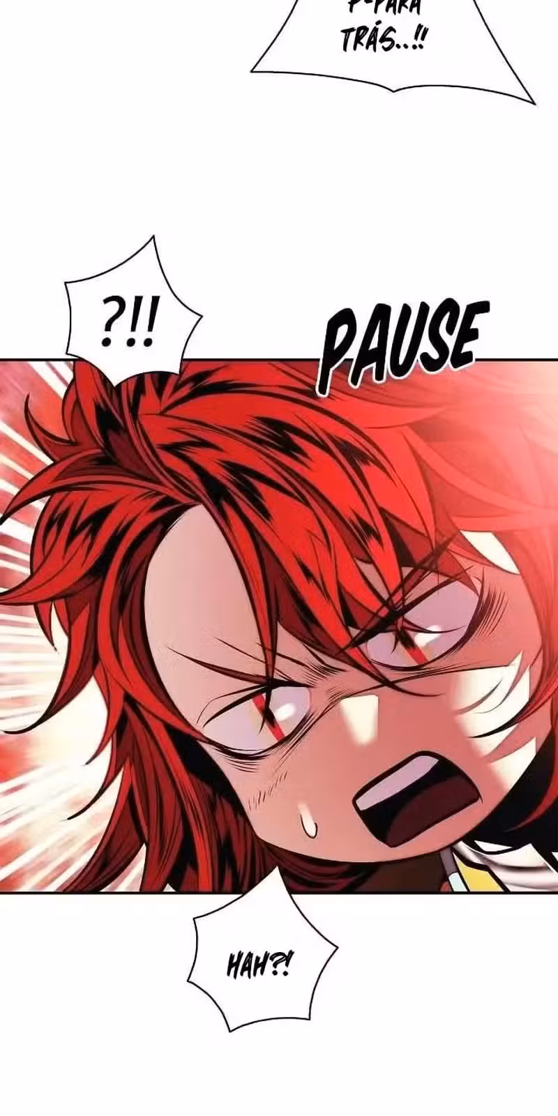 Página do Capítulo 225