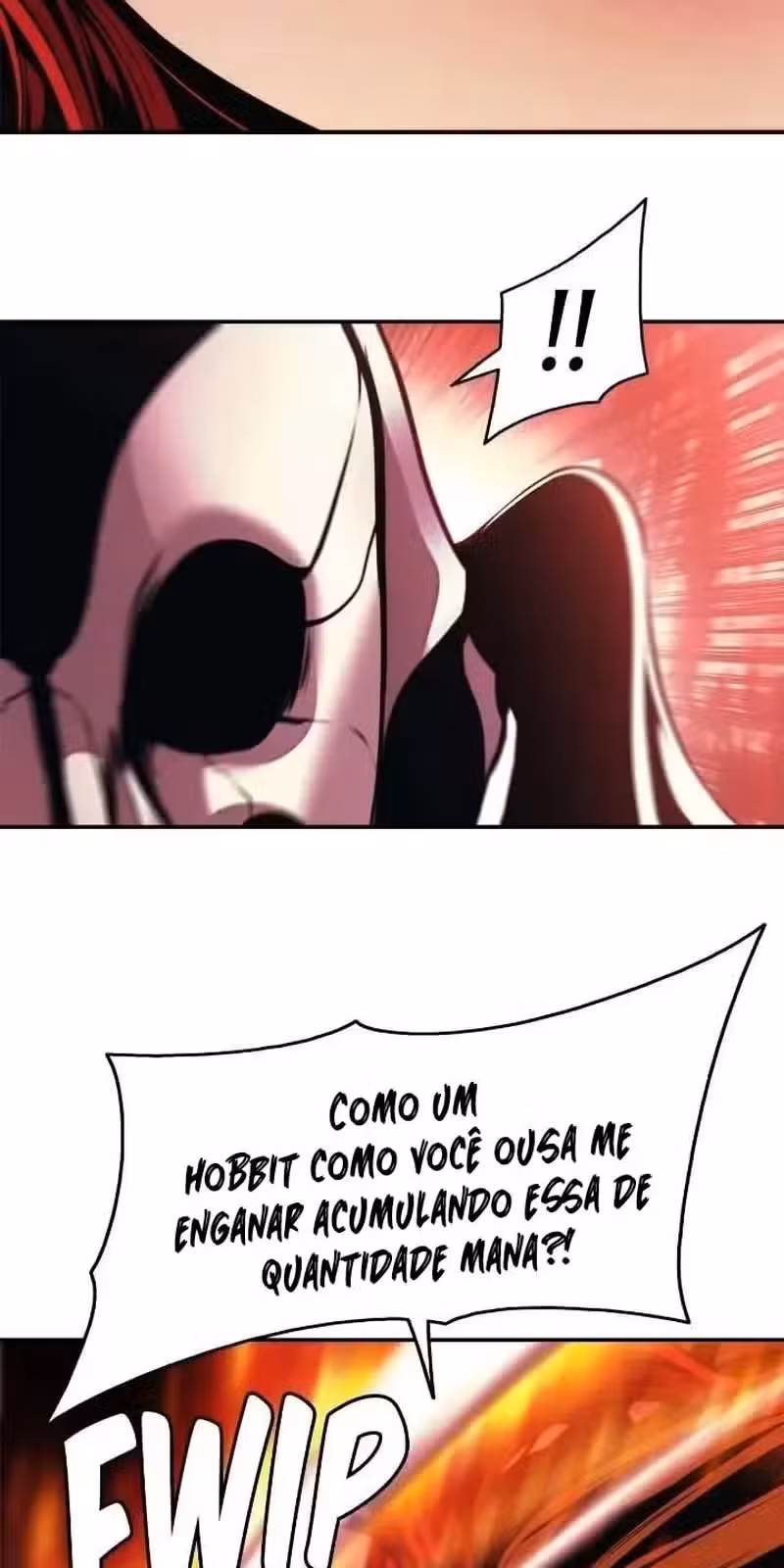 Página do Capítulo 225