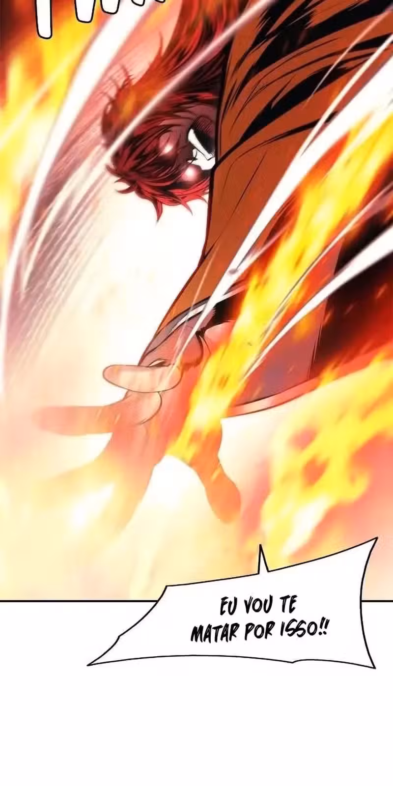 Página do Capítulo 225