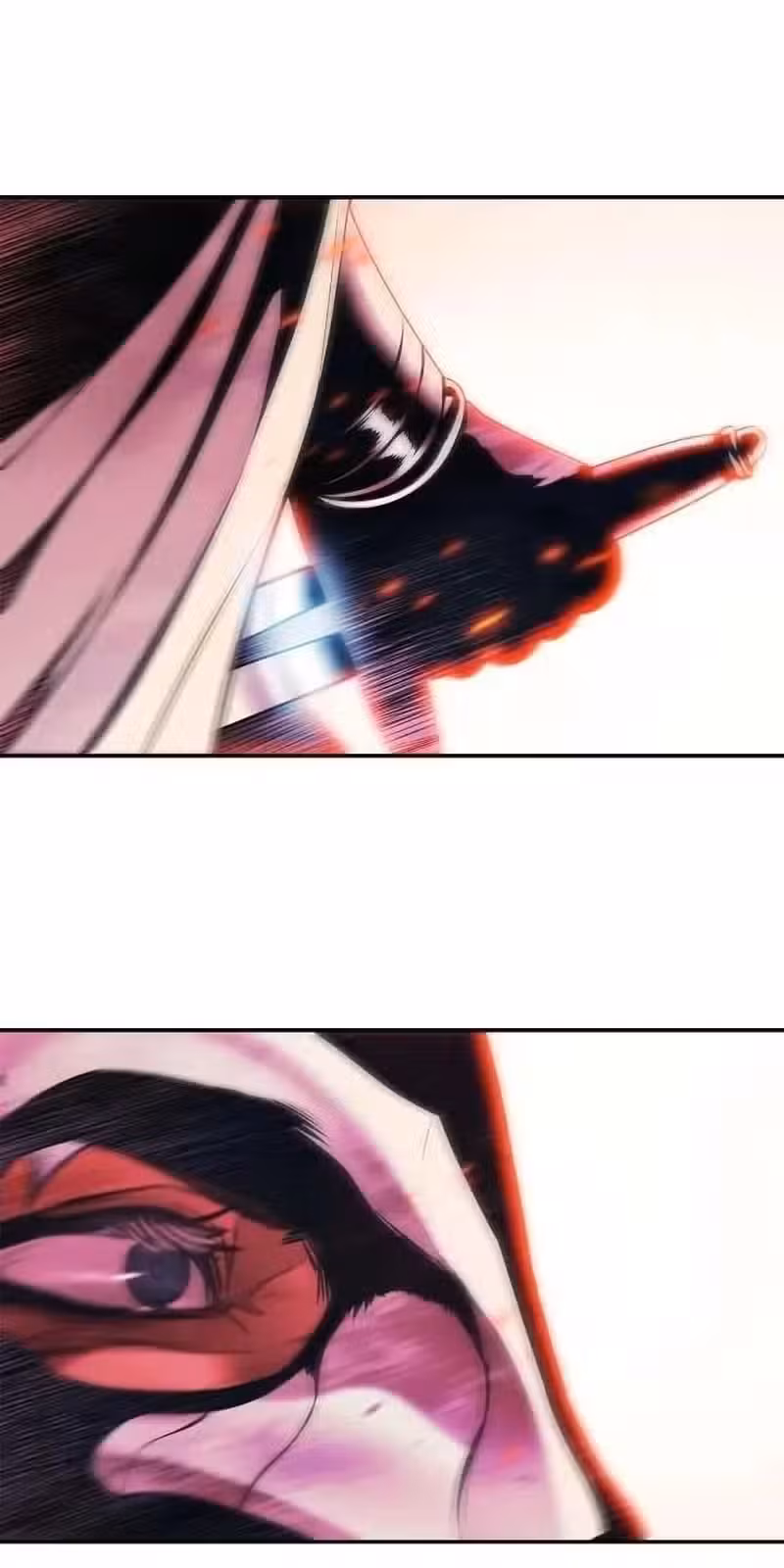 Página do Capítulo 225