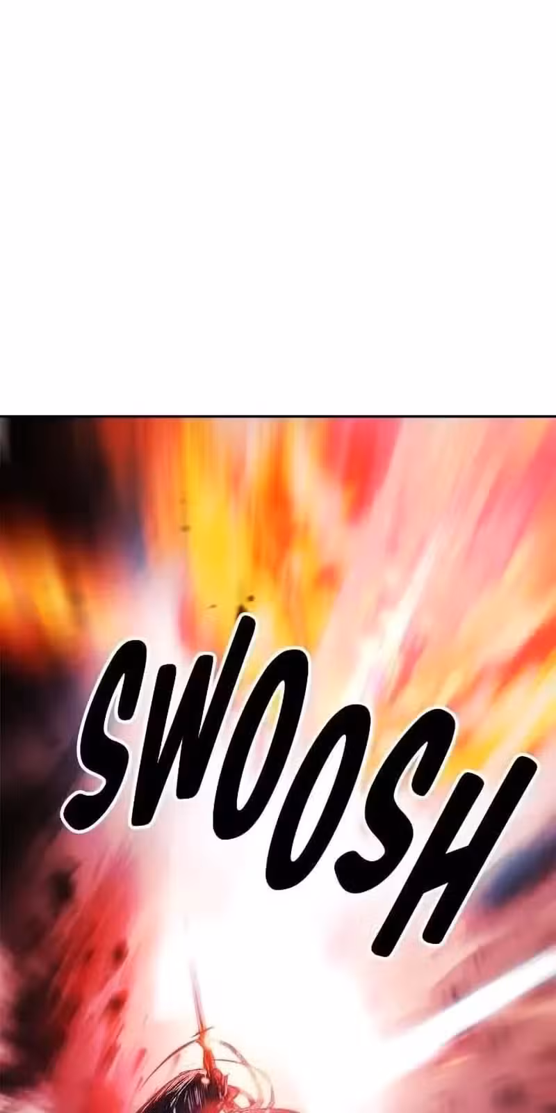 Página do Capítulo 225