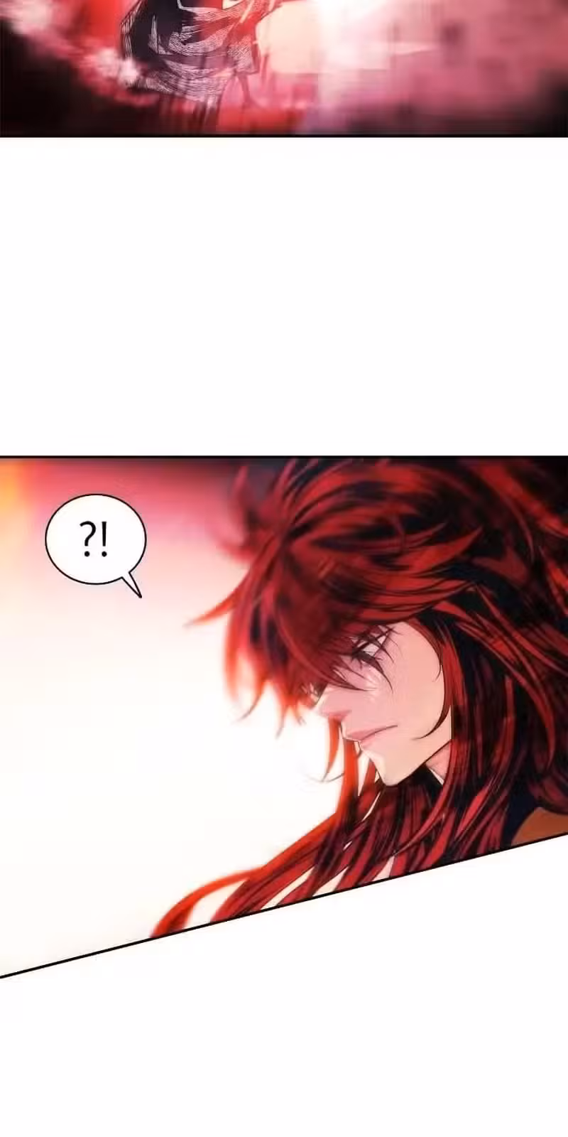 Página do Capítulo 225