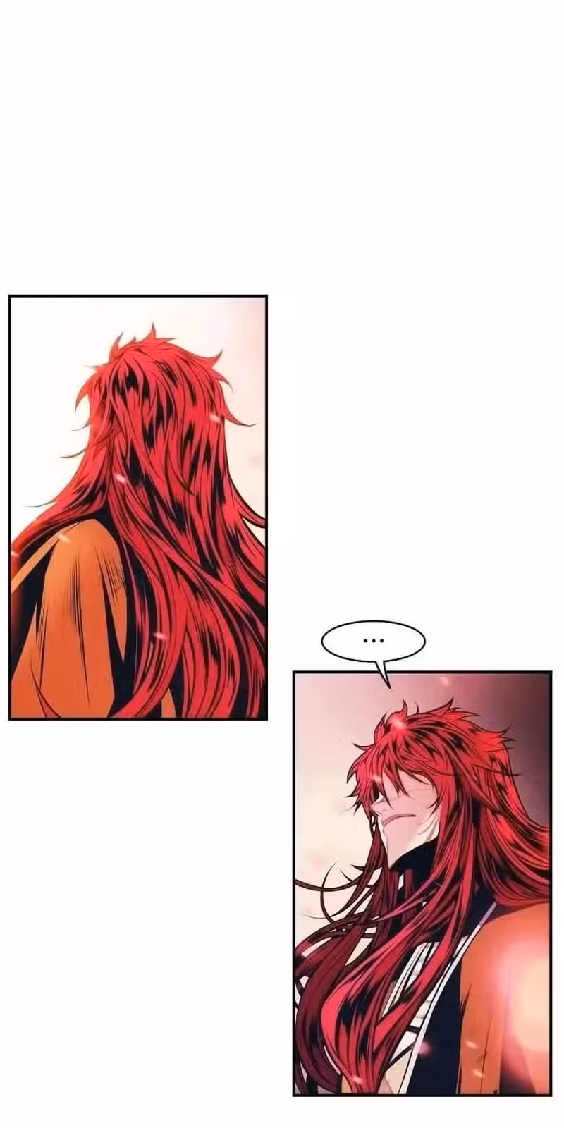 Página do Capítulo 225