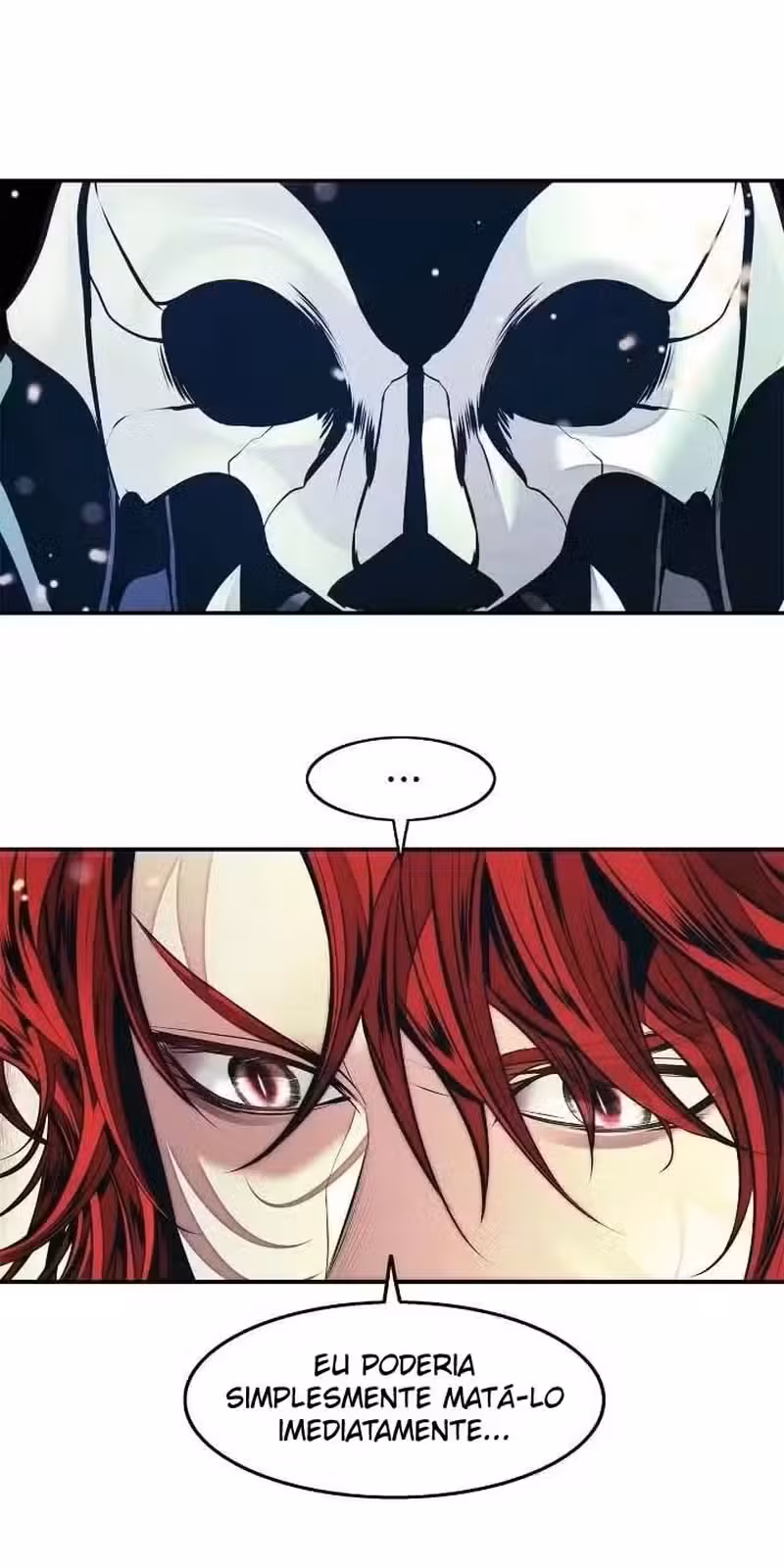 Página do Capítulo 225