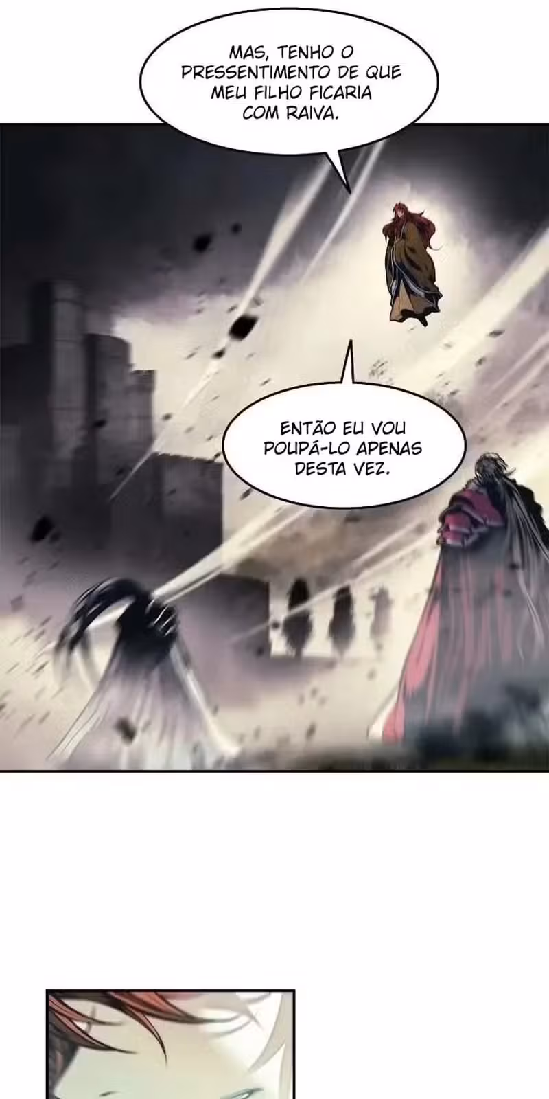 Página do Capítulo 225