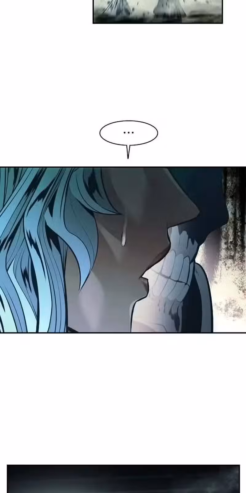 Página do Capítulo 225