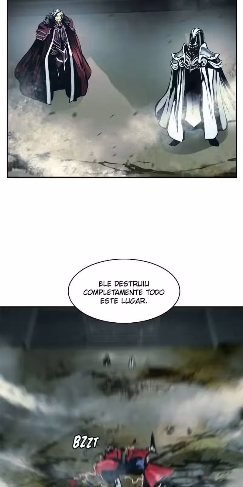 Página do Capítulo 225