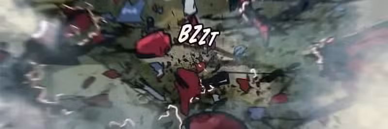 Página do Capítulo 225