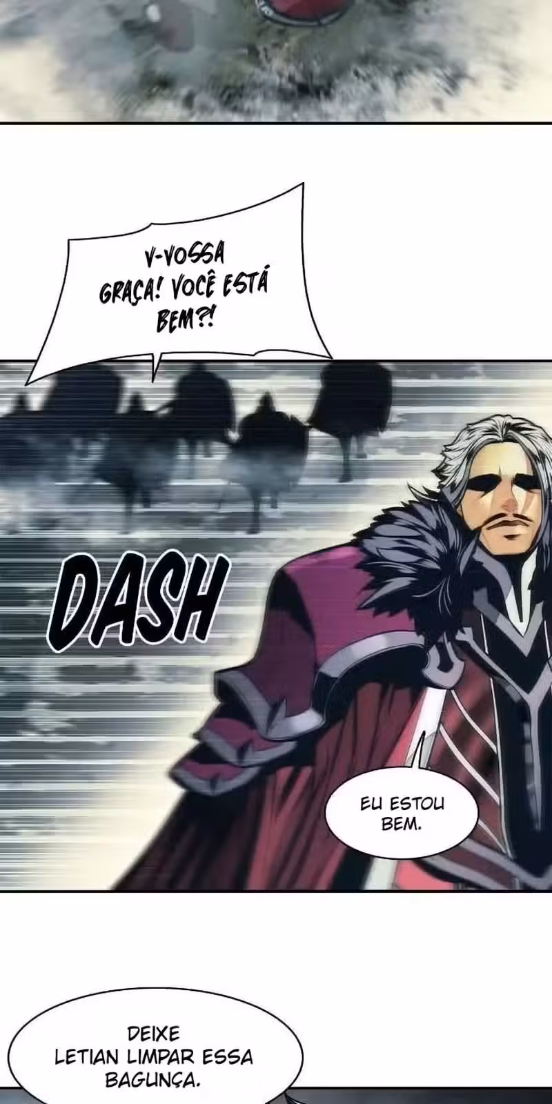 Página do Capítulo 225