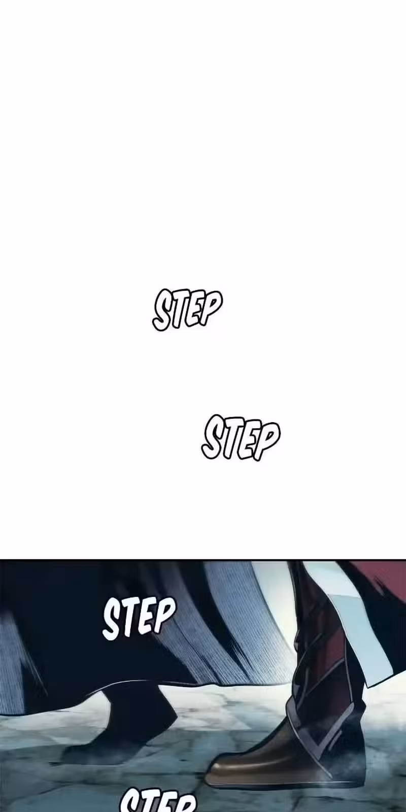 Página do Capítulo 225