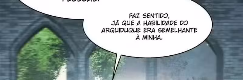 Página do Capítulo 225