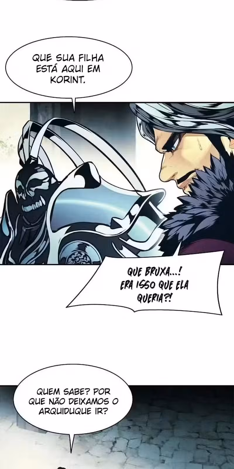 Página do Capítulo 225