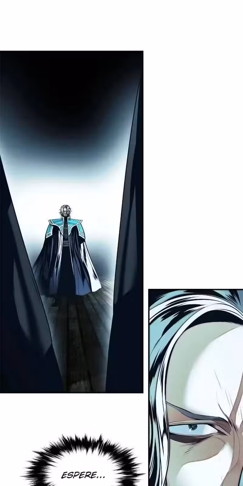 Página do Capítulo 225