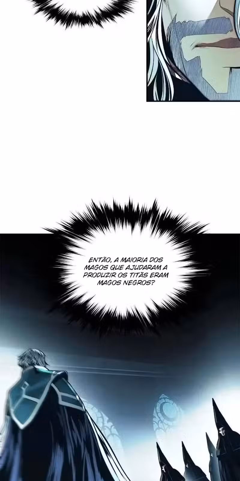 Página do Capítulo 225