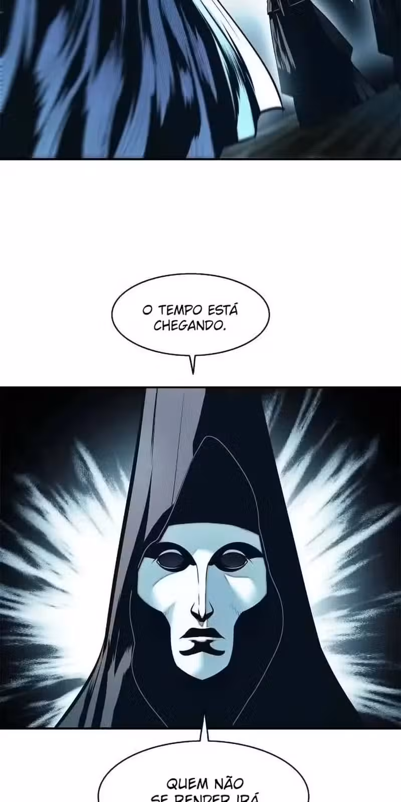 Página do Capítulo 225