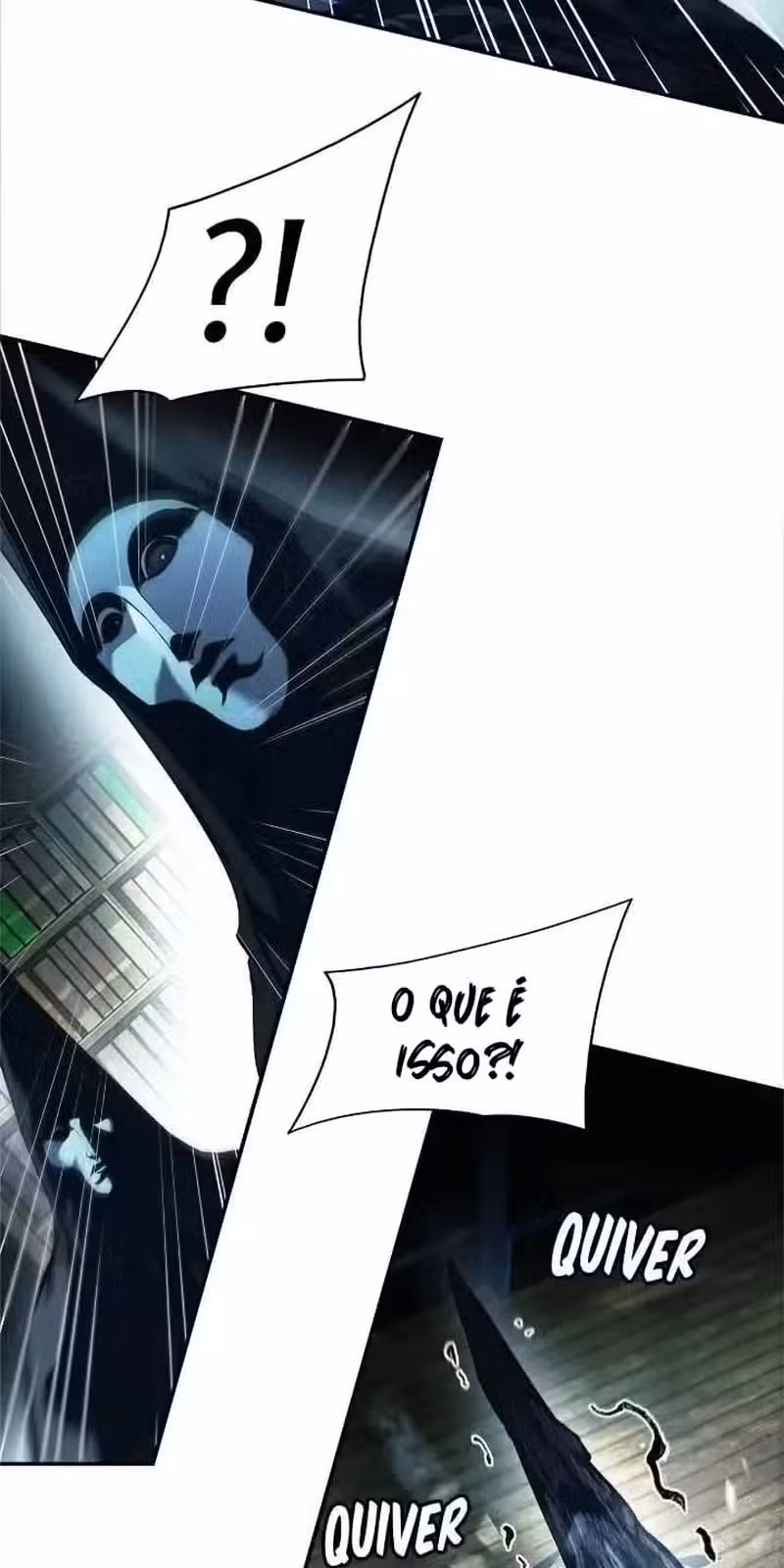 Página do Capítulo 225