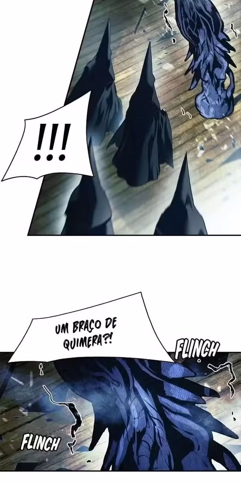 Página do Capítulo 225