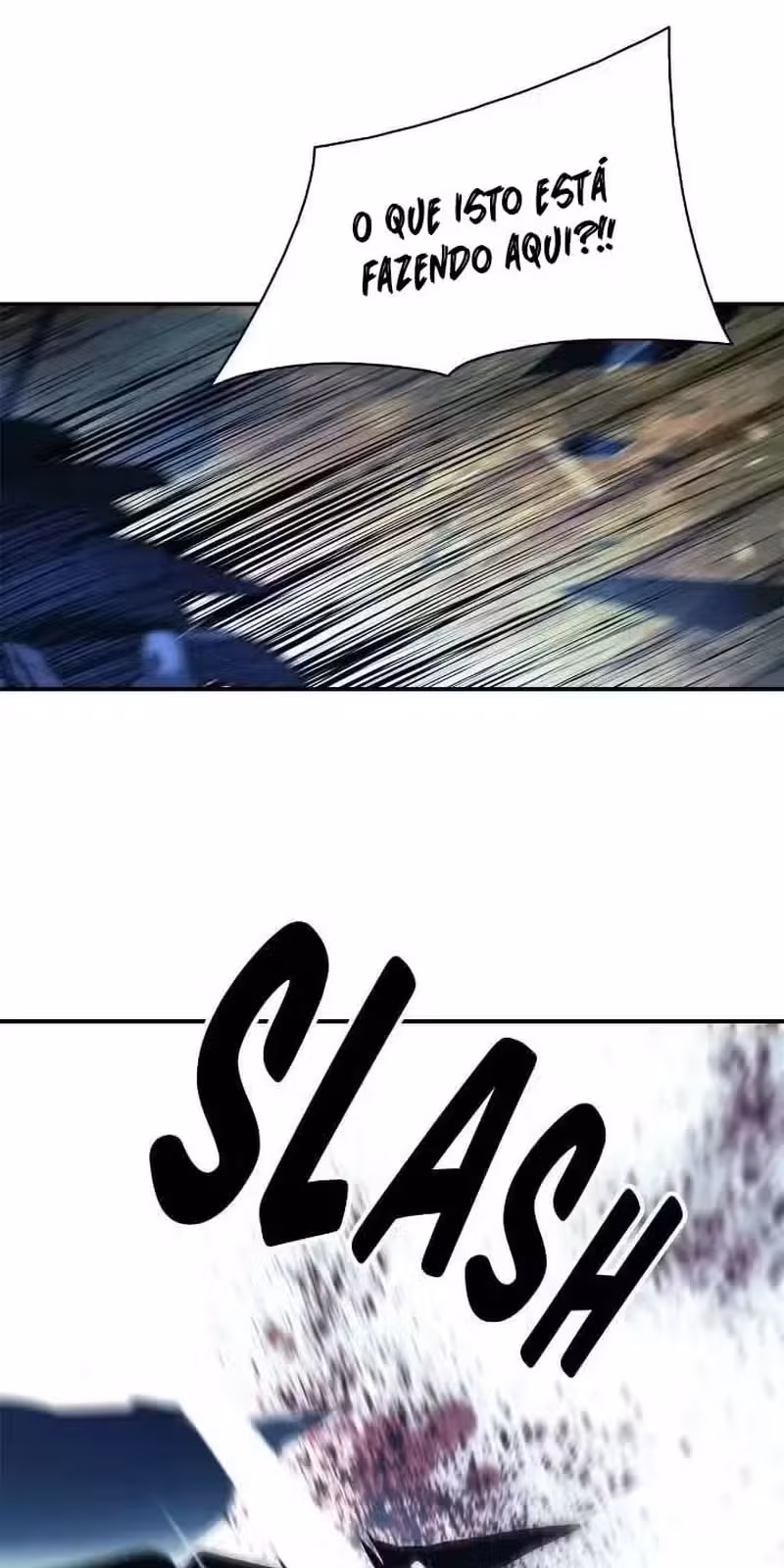 Página do Capítulo 225