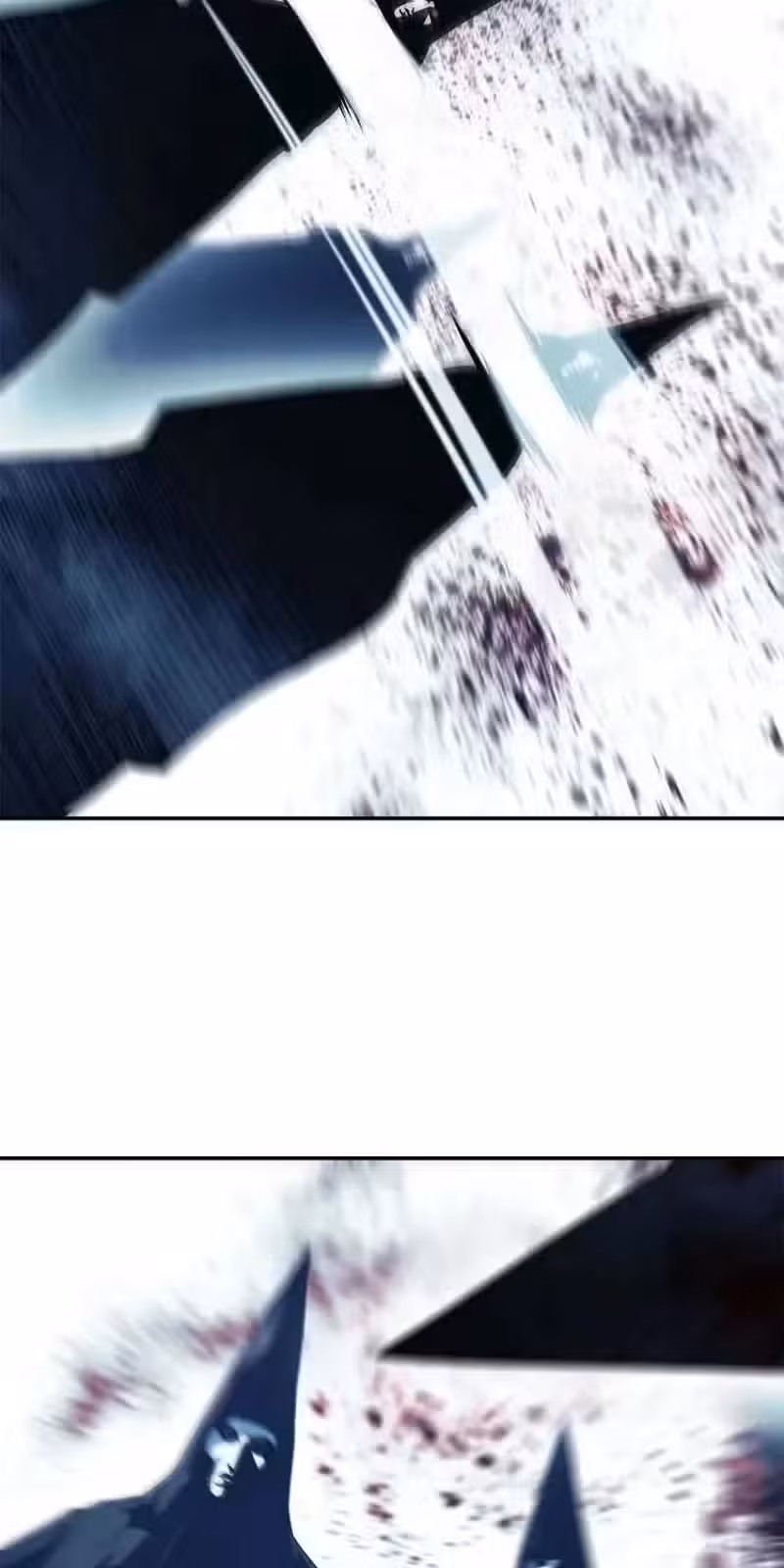 Página do Capítulo 225