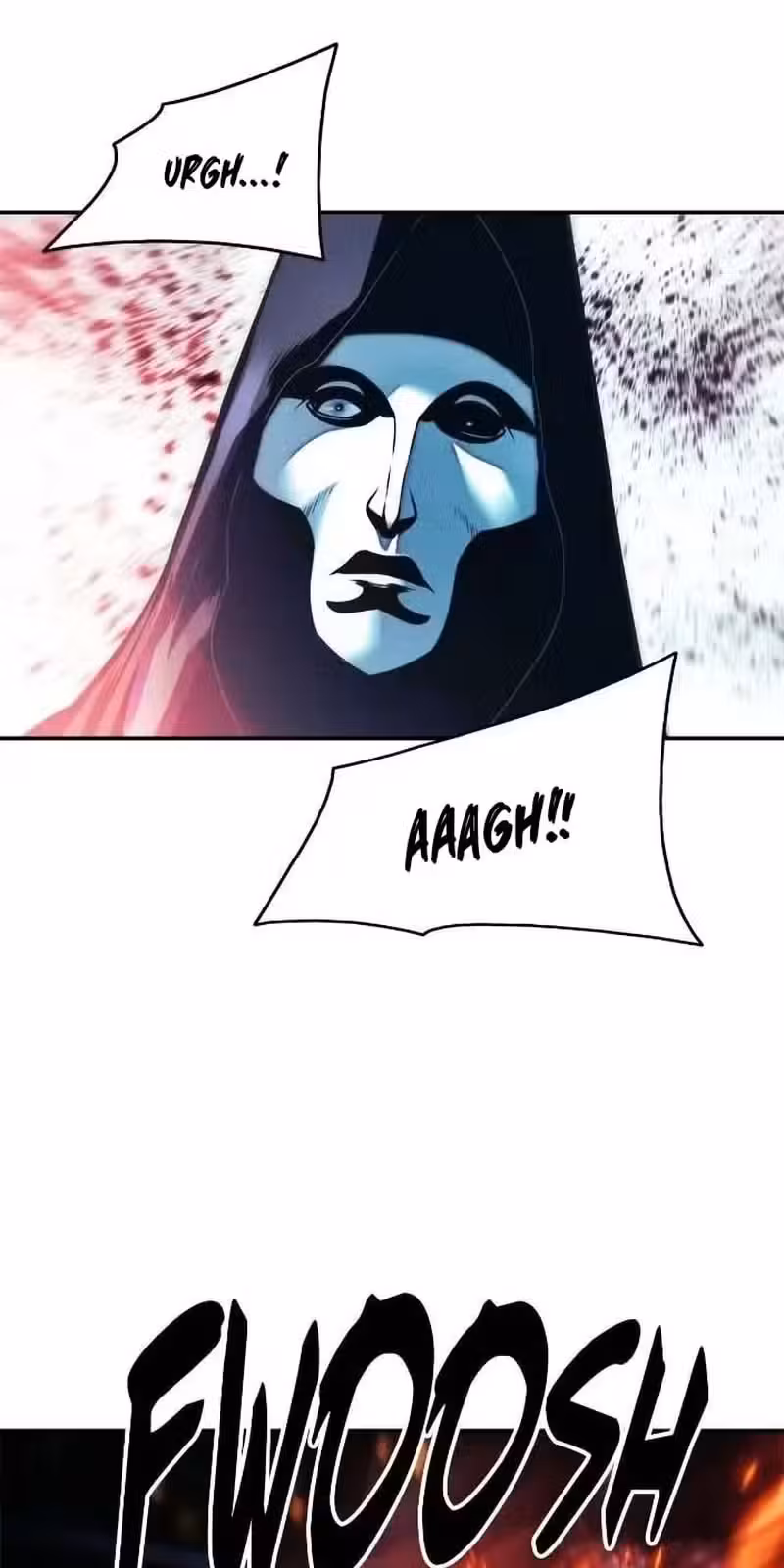 Página do Capítulo 225