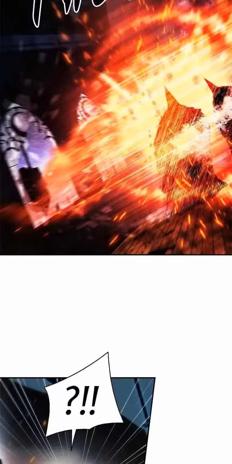 Página do Capítulo 225