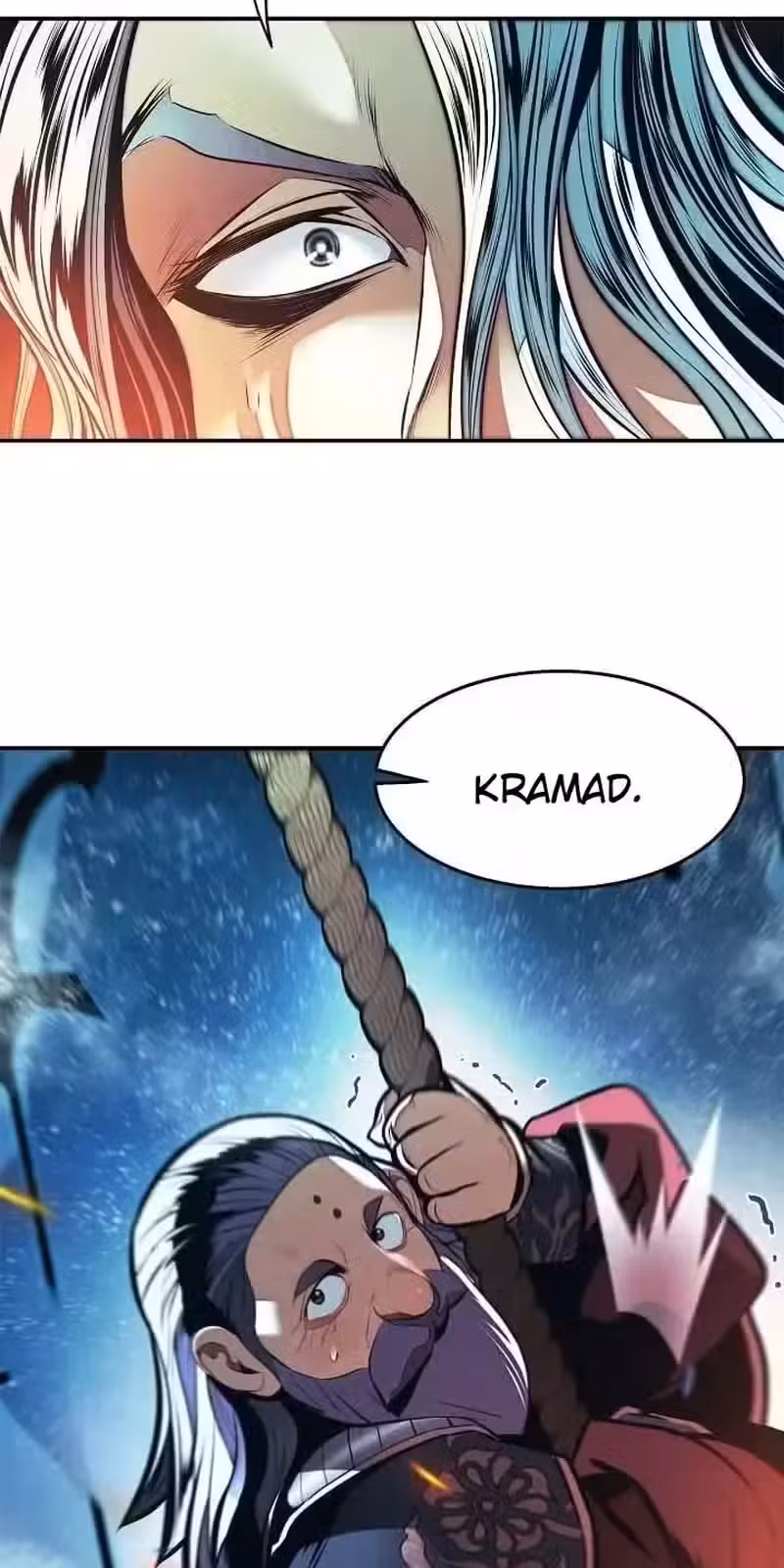 Página do Capítulo 225