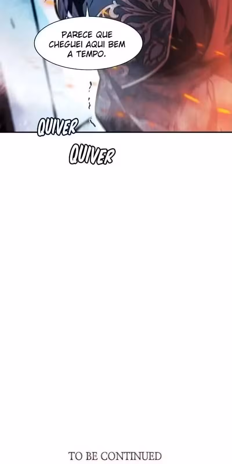 Página do Capítulo 225