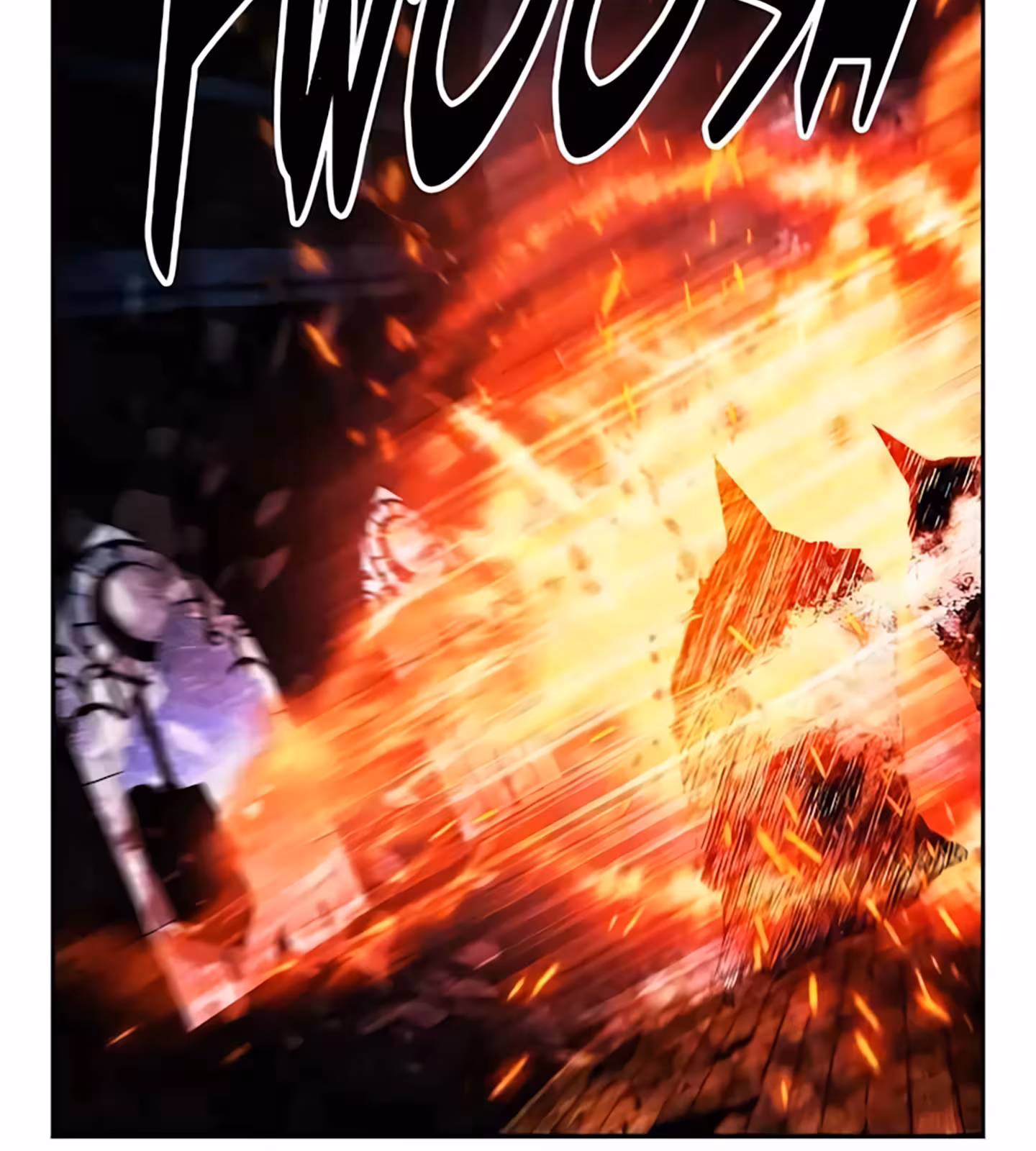 Página do Capítulo 226