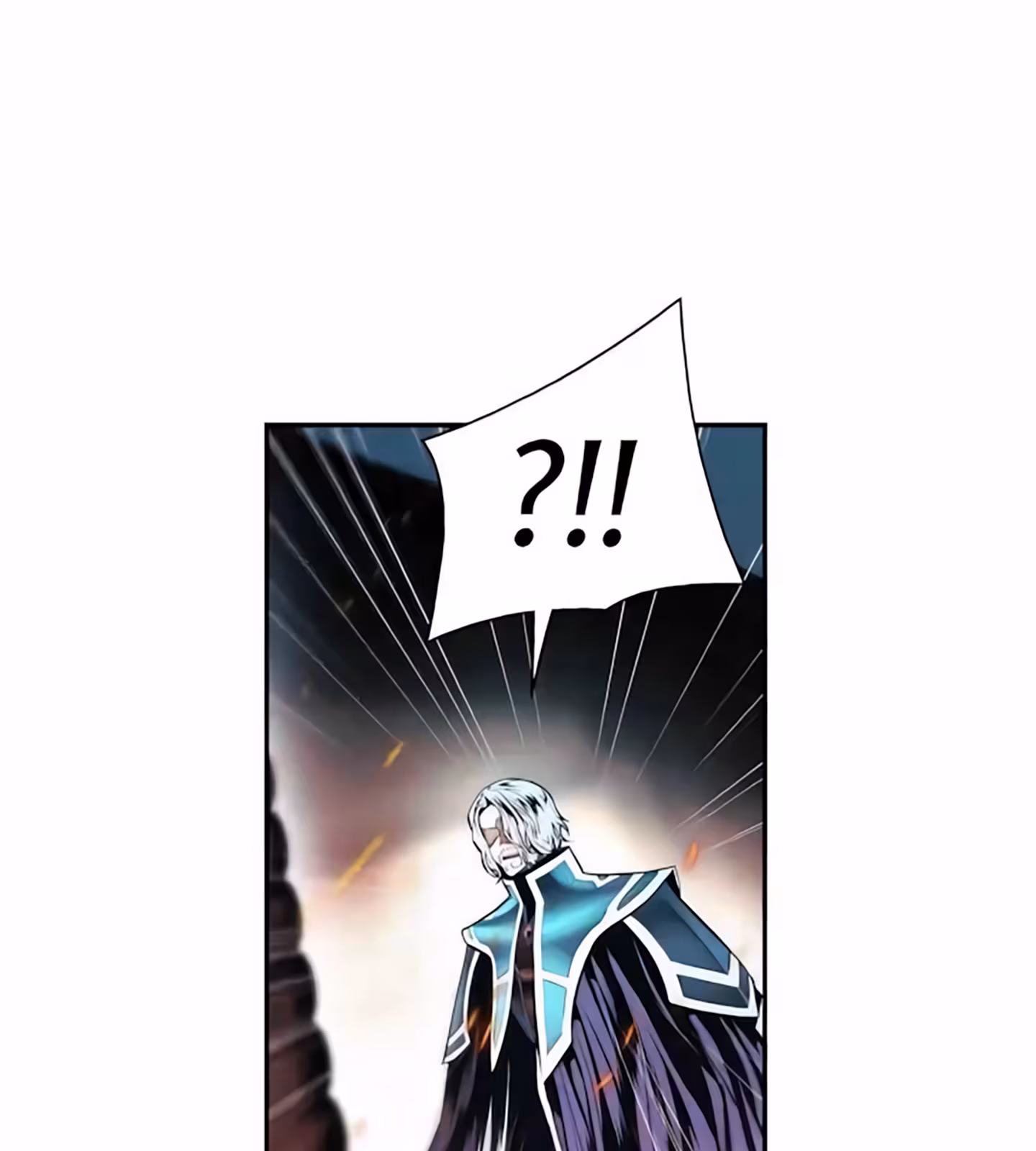 Página do Capítulo 226