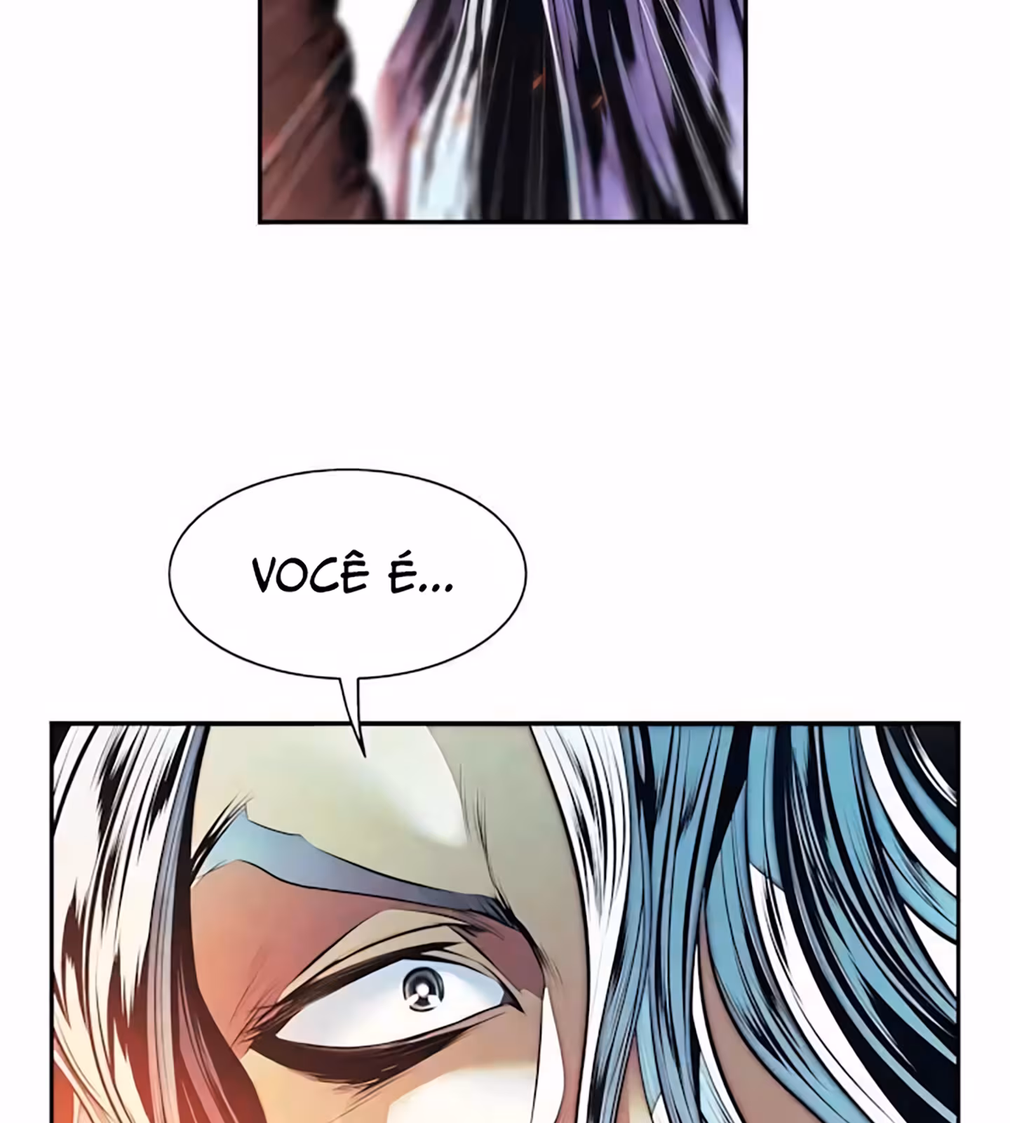 Página do Capítulo 226