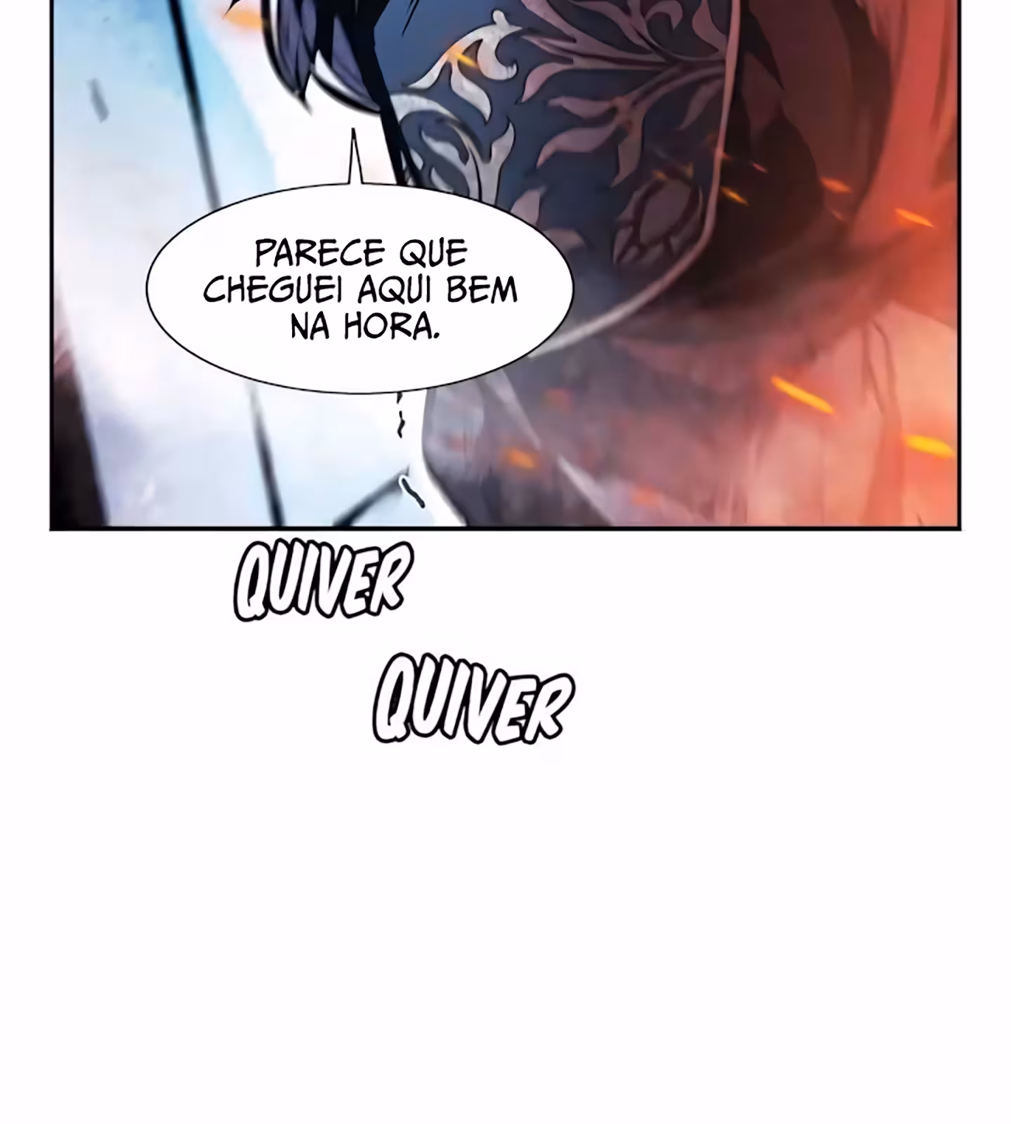 Página do Capítulo 226