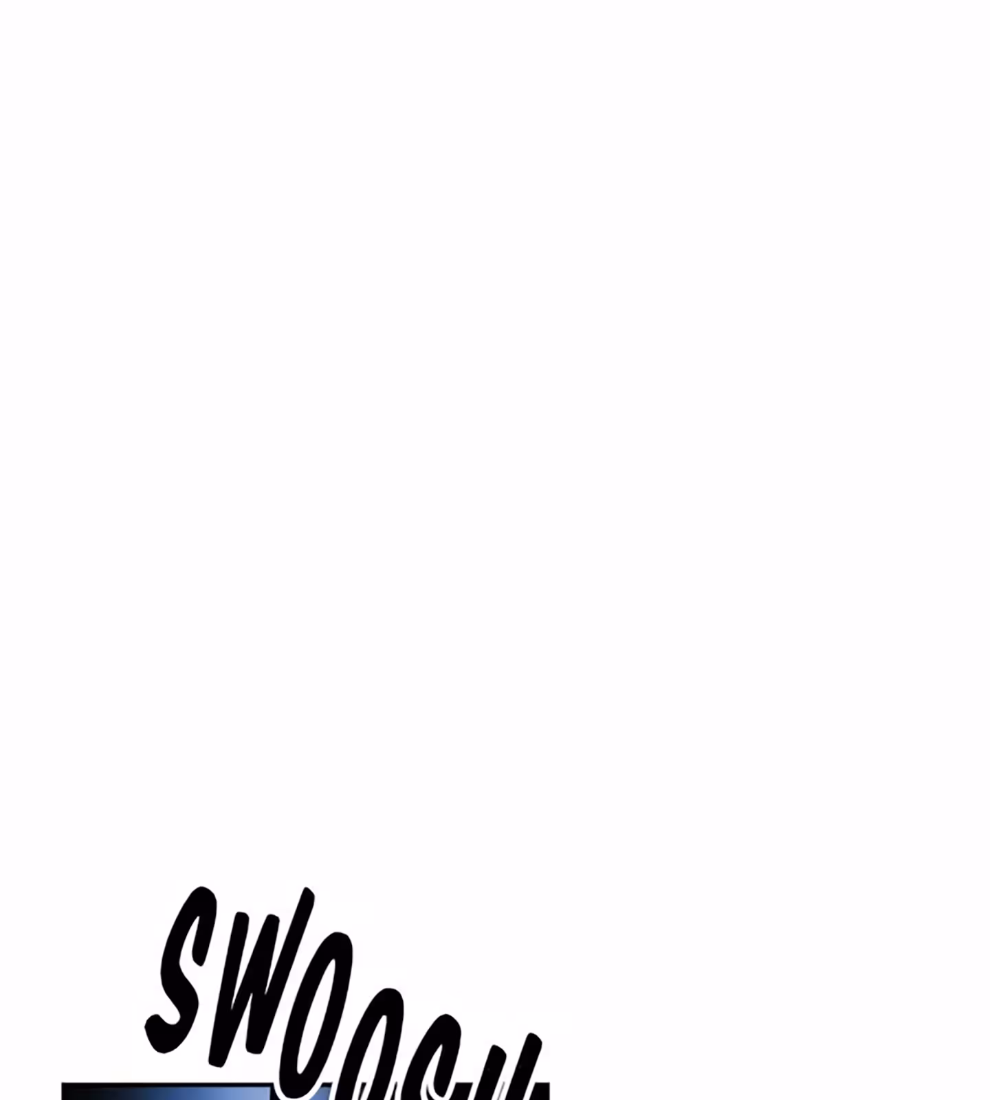 Página do Capítulo 226