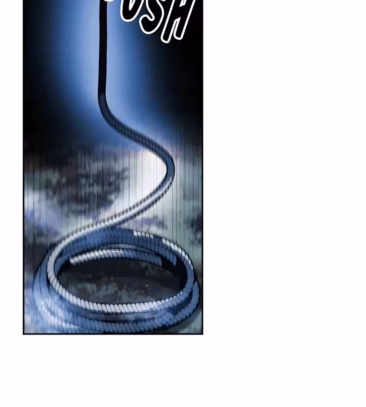 Página do Capítulo 226